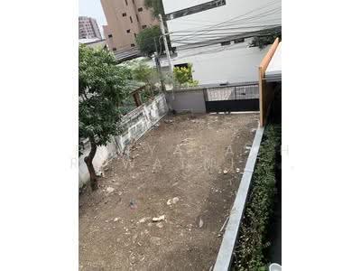ขาย - พหลโยธิน 24 แยก 4-3, กรุงเทพ
