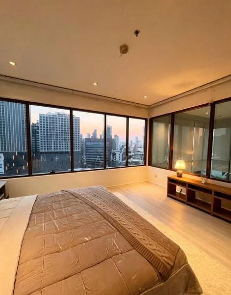 The Emporio Place : ดิ เอ็มโพริโอ เพลส, กรุงเทพ, 93 ซอยสุขุมวิท 24 ถนนสุุขุมวิท, คลองตัน, คลองเตย, กรุงเทพ, 135 ตร.ม., คอนโด ขาย, โดย Netsanthiah Ai, 500634434 - DDproperty.com