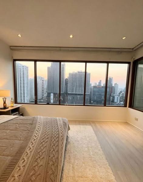 The Emporio Place : ดิ เอ็มโพริโอ เพลส, กรุงเทพ, 93 ซอยสุขุมวิท 24 ถนนสุุขุมวิท, คลองตัน, คลองเตย, กรุงเทพ, 135 ตร.ม., คอนโด ขาย, โดย Netsanthiah Ai, 500634434 - DDproperty.com