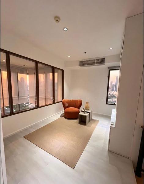 The Emporio Place : ดิ เอ็มโพริโอ เพลส, กรุงเทพ, 93 ซอยสุขุมวิท 24 ถนนสุุขุมวิท, คลองตัน, คลองเตย, กรุงเทพ, 135 ตร.ม., คอนโด ขาย, โดย Netsanthiah Ai, 500634434 - DDproperty.com