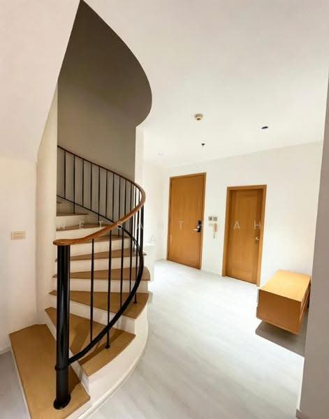 The Emporio Place : ดิ เอ็มโพริโอ เพลส, กรุงเทพ, 93 ซอยสุขุมวิท 24 ถนนสุุขุมวิท, คลองตัน, คลองเตย, กรุงเทพ, 135 ตร.ม., คอนโด ขาย, โดย Netsanthiah Ai, 500634434 - DDproperty.com