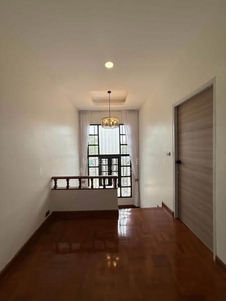 สินทรัพย์นคร พุทธมณฑลสาย 2, กรุงเทพ, บางแคเหนือ, บางแค, กรุงเทพ, 300 ตร.ม., บ้านเดี่ยว ขาย, โดย HOME Real Estate Service, 500634435 - DDproperty.com