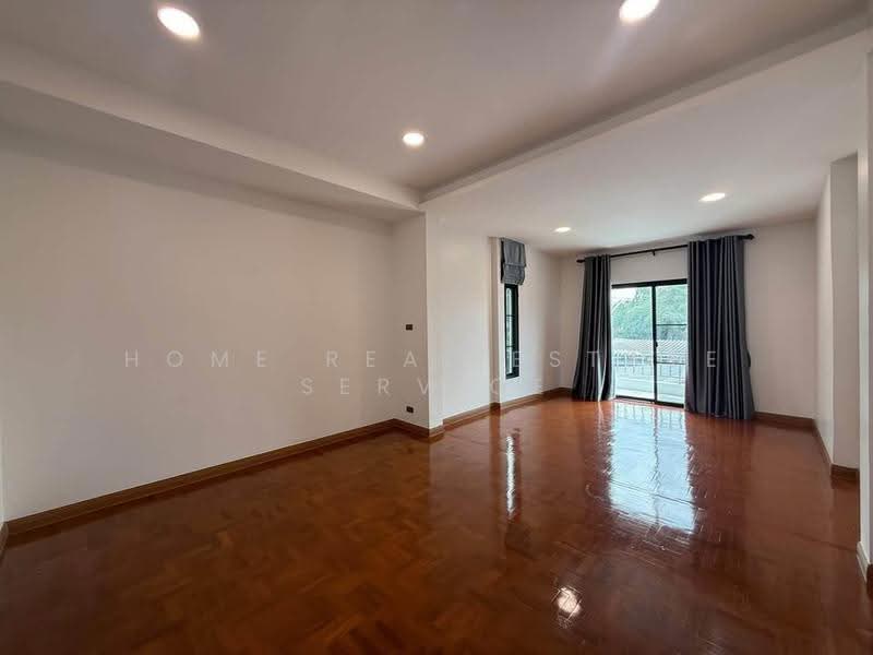 สินทรัพย์นคร พุทธมณฑลสาย 2, Bangkok, Bang Kae Nua, Bang Khae, Bangkok, 4 Bedrooms, 300 sqm, Single Detached House For Sale, by HOME Real Estate Service, 500634435 - DDproperty.com