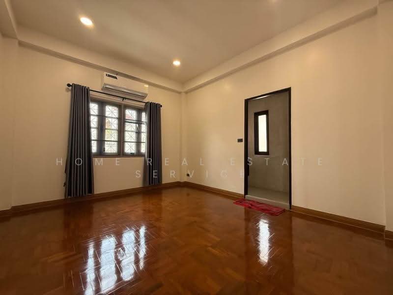สินทรัพย์นคร พุทธมณฑลสาย 2, กรุงเทพ, บางแคเหนือ, บางแค, กรุงเทพ, 300 ตร.ม., บ้านเดี่ยว ขาย, โดย HOME Real Estate Service, 500634435 - DDproperty.com