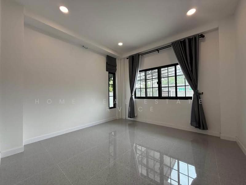 สินทรัพย์นคร พุทธมณฑลสาย 2, Bangkok, Bang Kae Nua, Bang Khae, Bangkok, 4 Bedrooms, 300 sqm, Single Detached House For Sale, by HOME Real Estate Service, 500634435 - DDproperty.com