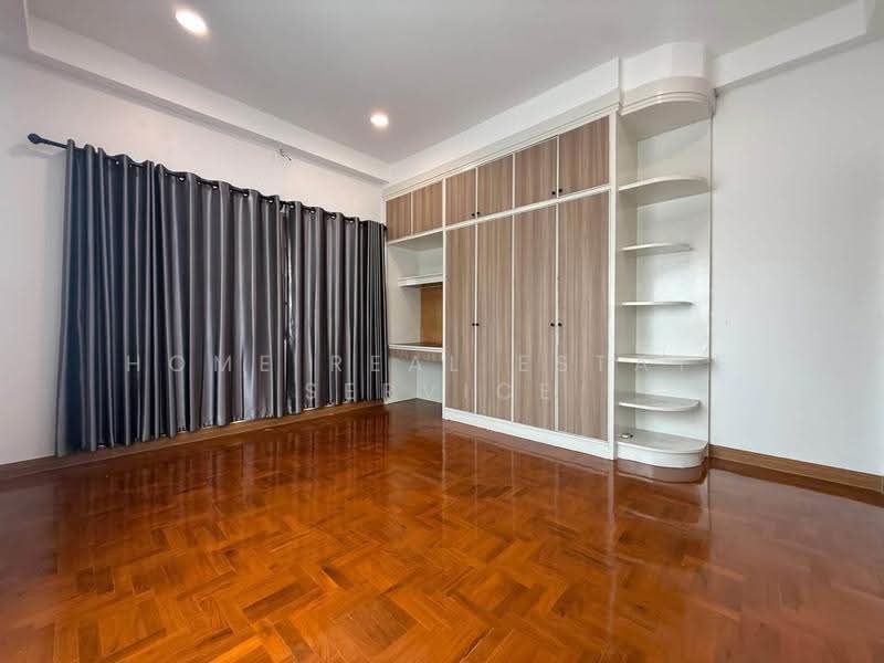 สินทรัพย์นคร พุทธมณฑลสาย 2, กรุงเทพ, บางแคเหนือ, บางแค, กรุงเทพ, 300 ตร.ม., บ้านเดี่ยว ขาย, โดย HOME Real Estate Service, 500634435 - DDproperty.com