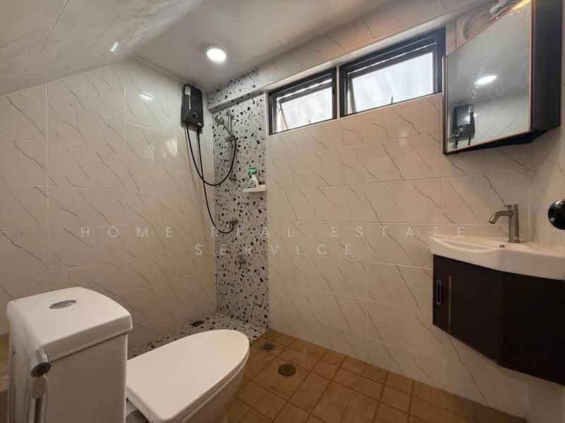 สินทรัพย์นคร พุทธมณฑลสาย 2, Bangkok, Bang Kae Nua, Bang Khae, Bangkok, 4 Bedrooms, 300 sqm, Single Detached House For Sale, by HOME Real Estate Service, 500634435 - DDproperty.com