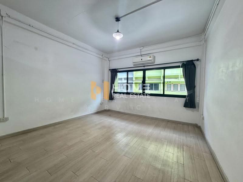 อาคารภาณิชย์ กรุงเทพ - นนท์ 35 (บางซ่อน), Bangkok, Wong Sawang, Bang Sue, Bangkok, 4 Bedrooms, 228 sqm, Townhouse For Sale, by HOME Real Estate Service, 500634440 - DDproperty.com