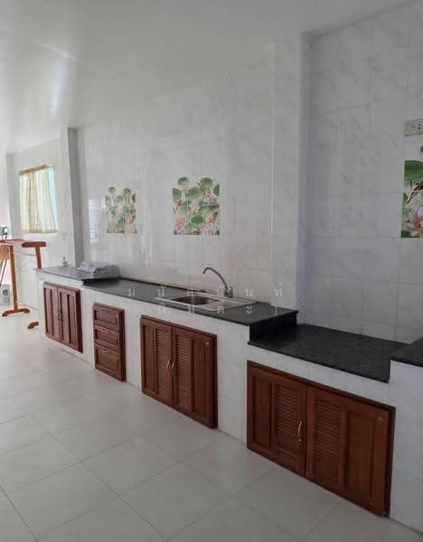 ขายบ้านเดี่ยว 60 ตร.ว. หมู่บ้านอาภากร 1 ศาลายา, นครปฐม, ศาลายา, พุทธมณฑล, นครปฐม, 150 ตร.ม., บ้านเดี่ยว ขาย, โดย มนัสนันท์ (นิ่มค่ะ), 500634441 - DDproperty.com