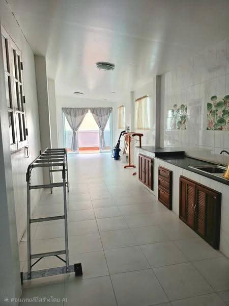 ขายบ้านเดี่ยว 60 ตร.ว. หมู่บ้านอาภากร 1 ศาลายา, นครปฐม, ศาลายา, พุทธมณฑล, นครปฐม, 150 ตร.ม., บ้านเดี่ยว ขาย, โดย มนัสนันท์ (นิ่มค่ะ), 500634441 - DDproperty.com