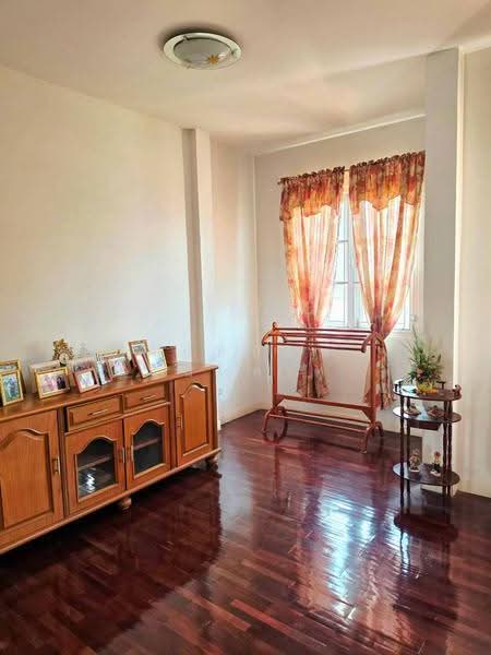 ขายบ้านเดี่ยว 60 ตร.ว. หมู่บ้านอาภากร 1 ศาลายา, Nakhon Pathom, Salaya, Phuttha Mon Thon, Nakhon Pathom, 4 Bedrooms, 150 sqm, Single Detached House For Sale, by มนัสนันท์ (นิ่มค่ะ), 500634441 - DDproperty.com