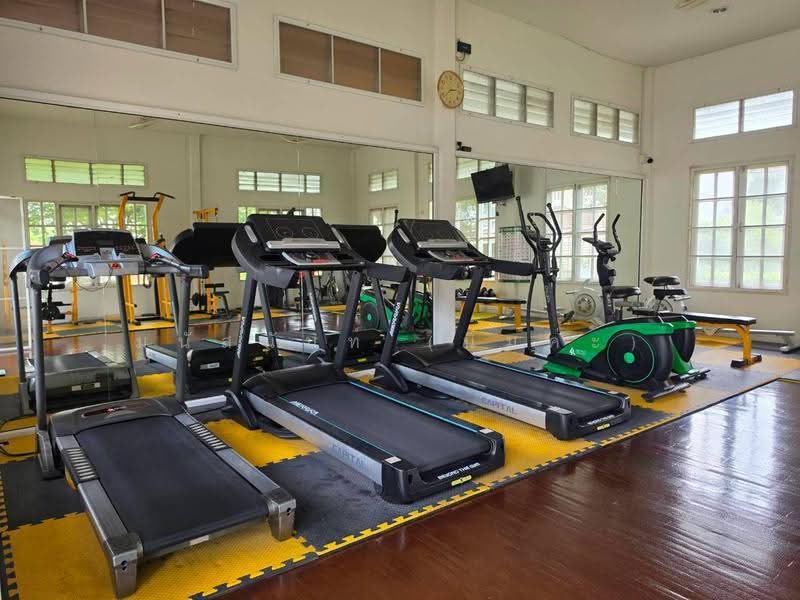 ขายบ้านเดี่ยว 60 ตร.ว. หมู่บ้านอาภากร 1 ศาลายา, Nakhon Pathom, Salaya, Phuttha Mon Thon, Nakhon Pathom, 4 Bedrooms, 150 sqm, Single Detached House For Sale, by มนัสนันท์ (นิ่มค่ะ), 500634441 - DDproperty.com