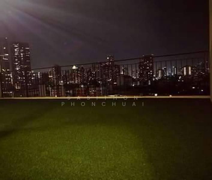 Bangkok Horizon Sathorn : แบงค์คอก ฮอไรซอน สาทร, กรุงเทพ, 14 ถนน นราธิวาสราชนครินทร์, ทุ่งวัดดอน, สาทร, กรุงเทพ, 34 ตร.ม., คอนโด ขาย, โดย Sasithon Phonchuai, 500634444 - DDproperty.com