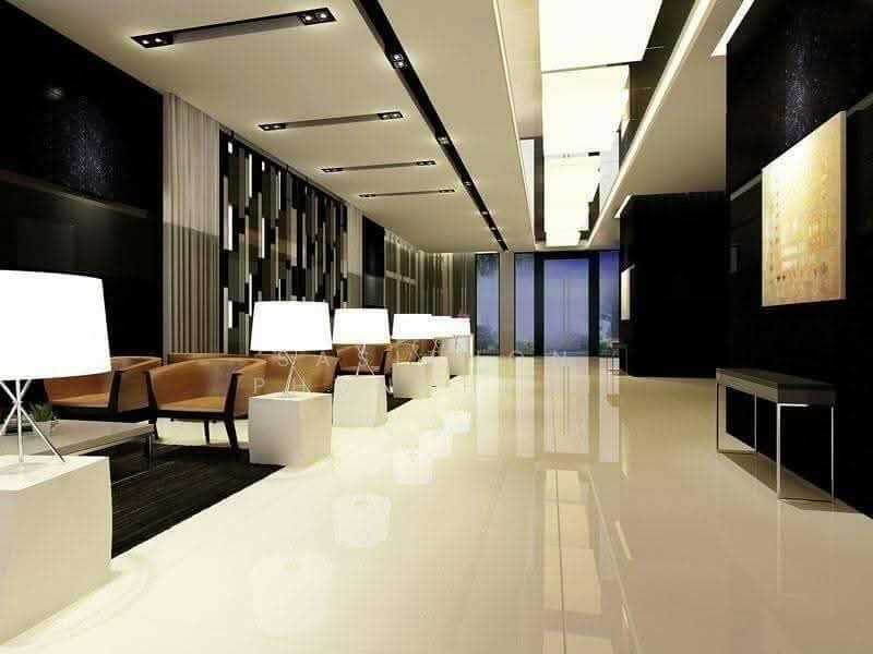 Bangkok Horizon Sathorn : แบงค์คอก ฮอไรซอน สาทร, กรุงเทพ, 14 ถนน นราธิวาสราชนครินทร์, ทุ่งวัดดอน, สาทร, กรุงเทพ, 34 ตร.ม., คอนโด ขาย, โดย Sasithon Phonchuai, 500634444 - DDproperty.com