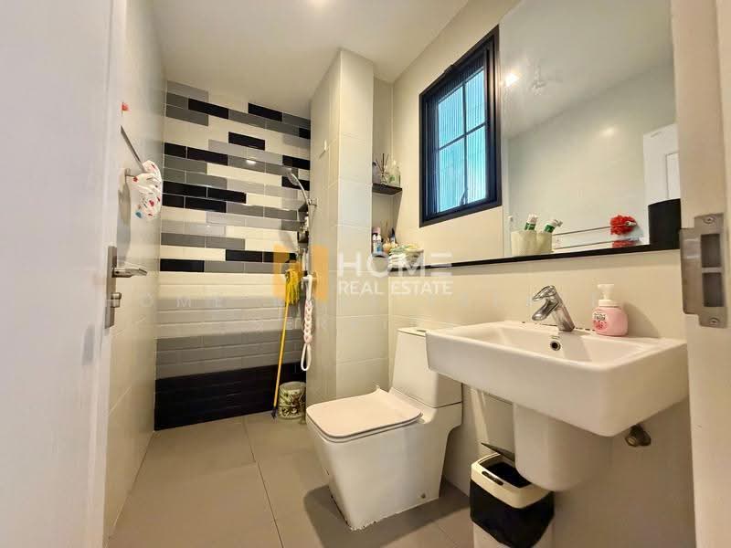 Bangkok Boulevard Sathorn-Pinklao 2 : บางกอก บูเลอวาร์ด สาทร-ปิ่นเกล้า 2 , นนทบุรี, ถนน บางกรวย-จงถนอม, มหาสวัสดิ์, บางกรวย, นนทบุรี, 248 ตร.ม., บ้านเดี่ยว ขาย, โดย HOME Real Estate Service, 500634447 - DDproperty.com
