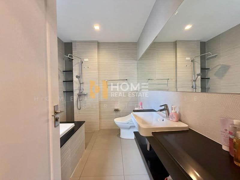 Bangkok Boulevard Sathorn-Pinklao 2, Nonthaburi, Bang Kruai-Chong Thanom Road, Mahasawat, Bang Kruai, Nonthaburi, 5 Bedrooms, 248 sqm, Single Detached House For Sale, by HOME Real Estate Service, 500634447 - DDproperty.com