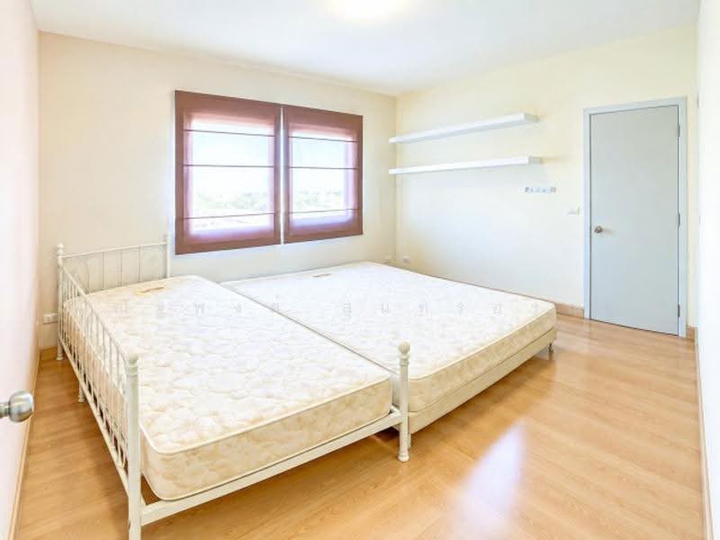 ไม่พบโครงการ, Bangkok, ราษฎร์พัฒนา รามคำแหง, Saphan Sung, Bangkok, 4 Bedrooms, 250 sqm, Townhouse For Rent, by ณัฐพงศ์ สุนทรอรุณ, 500634455 - DDproperty.com