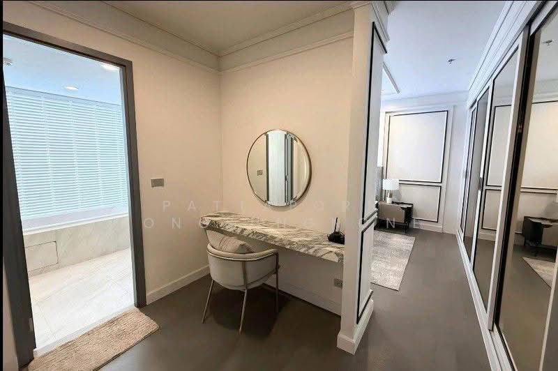 Coco Parc, Bangkok, 1150  Rama 4 Road, Khlong Toei, Bangkok, 3 Bedrooms, 252 sqm, Condo For Rent, by Pattaporn Yongsungnone, 500634459 - DDproperty.com