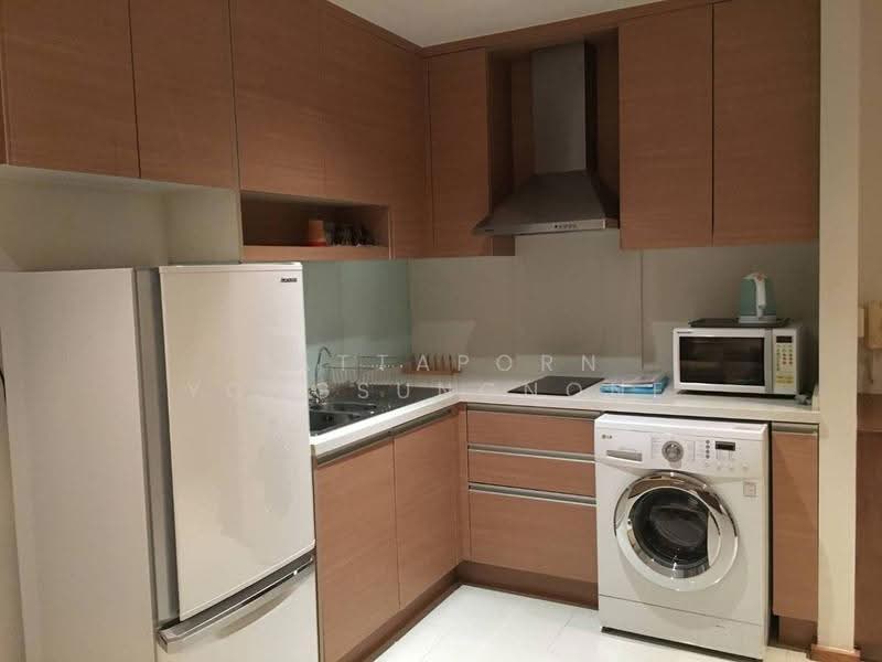 The Emporio Place : ดิ เอ็มโพริโอ เพลส, กรุงเทพ, 93 ซอยสุขุมวิท 24 ถนนสุุขุมวิท, คลองตัน, คลองเตย, กรุงเทพ, 46 ตร.ม., คอนโด ให้เช่า, โดย Pattaporn Yongsungnone, 500634460 - DDproperty.com