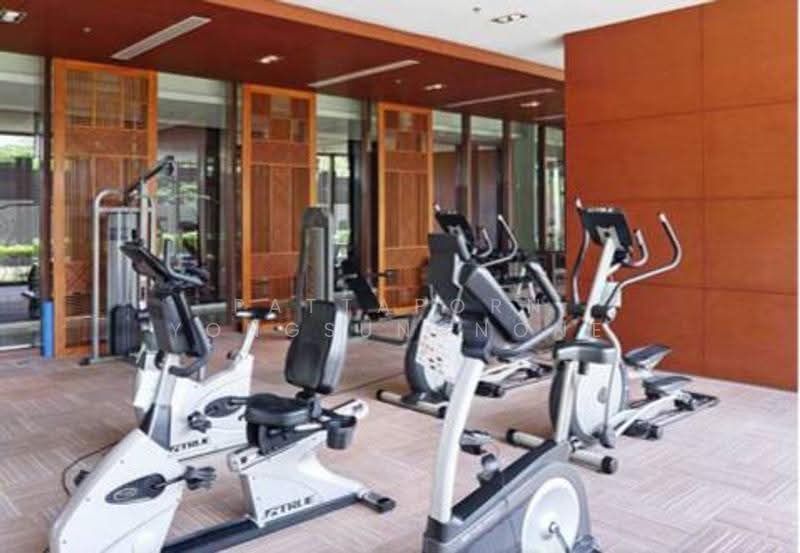 The Emporio Place : ดิ เอ็มโพริโอ เพลส, กรุงเทพ, 93 ซอยสุขุมวิท 24 ถนนสุุขุมวิท, คลองตัน, คลองเตย, กรุงเทพ, 46 ตร.ม., คอนโด ให้เช่า, โดย Pattaporn Yongsungnone, 500634460 - DDproperty.com