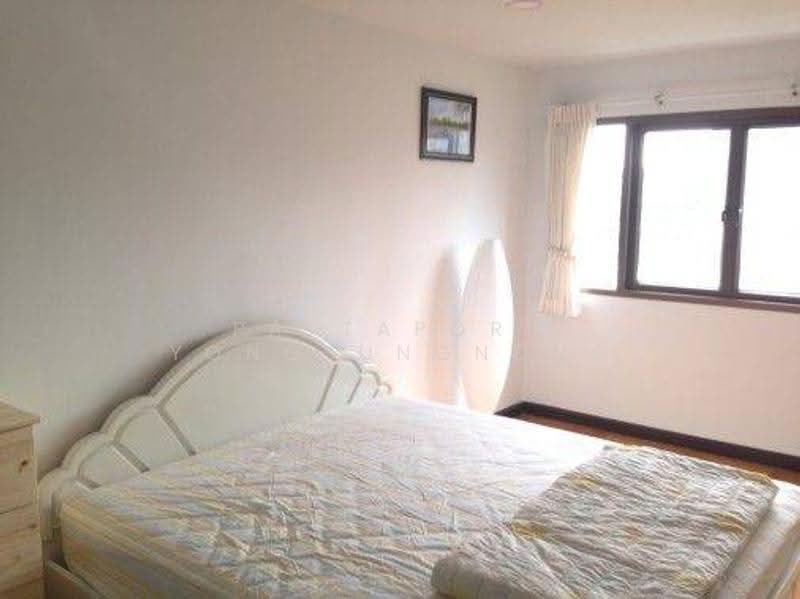 Top View Tower, Bangkok, Soi Sukhumvit 59, Khlong Tan Nua, Watthana, Bangkok, 3 Bedrooms, 123 sqm, Condo For Rent, by Pattaporn Yongsungnone, 500634463 - DDproperty.com