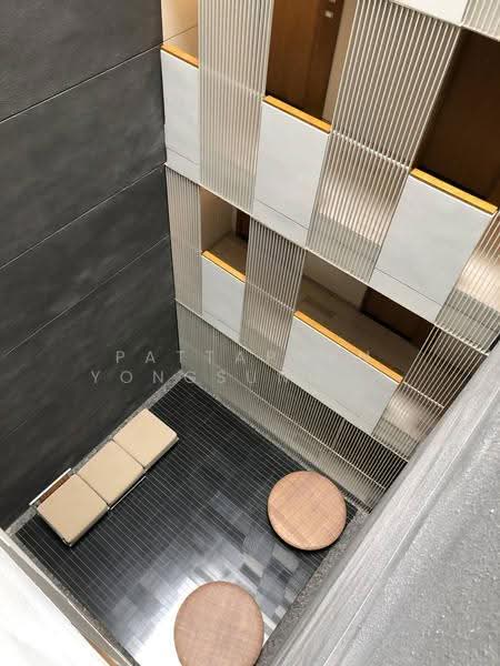 Via 31, Bangkok, Soi Sukhumvit 31, Khlong Tan Nua, Watthana, Bangkok, 2 Bedrooms, 71 sqm, Condo For Rent, by Pattaporn Yongsungnone, 500634466 - DDproperty.com