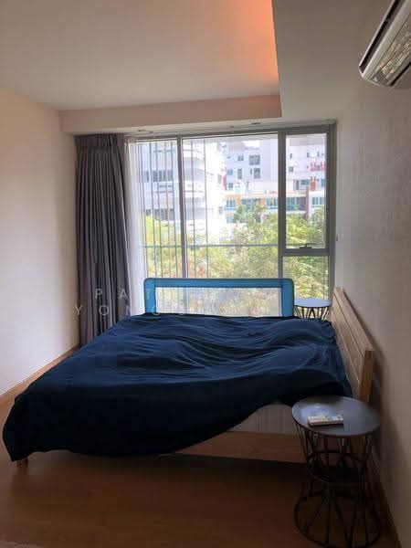 Via 31, Bangkok, Soi Sukhumvit 31, Khlong Tan Nua, Watthana, Bangkok, 2 Bedrooms, 71 sqm, Condo For Rent, by Pattaporn Yongsungnone, 500634466 - DDproperty.com