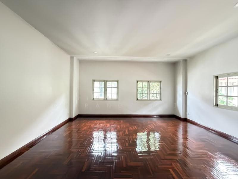 Preecha Srinakarin, Samut Prakan, Bang Kaeo, Bang Plee, Samut Prakan, 3 Bedrooms, 300 sqm, Single Detached House For Sale, by Nisakorn Chirangkapat, 500634467 - DDproperty.com
