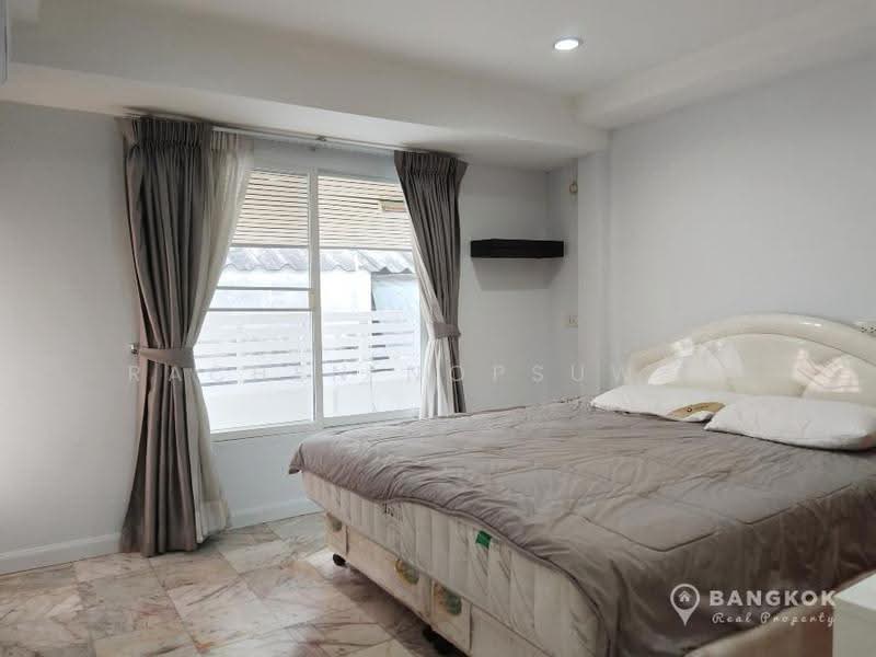 Sammakon Ramkhamhaeng, Bangkok, Ramkhamhaeng Road, Saphan Sung, Bangkok, 3 Bedrooms, 180 sqm, Single Detached House For Rent, by Rachen Nopsuwan, 500634479 - DDproperty.com