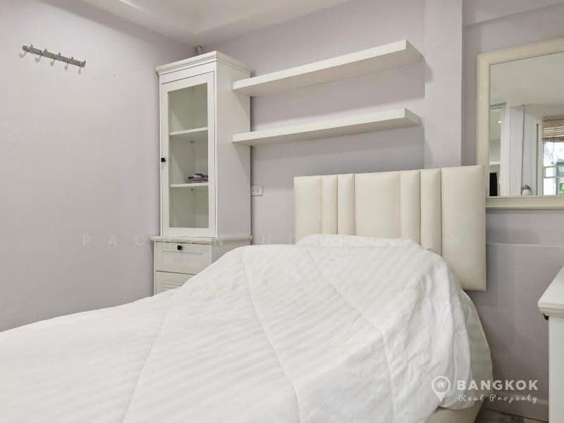Sammakon Ramkhamhaeng, Bangkok, Ramkhamhaeng Road, Saphan Sung, Bangkok, 3 Bedrooms, 180 sqm, Single Detached House For Rent, by Rachen Nopsuwan, 500634479 - DDproperty.com