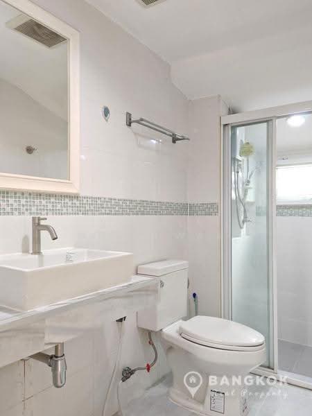 Sammakon Ramkhamhaeng, Bangkok, Ramkhamhaeng Road, Saphan Sung, Bangkok, 3 Bedrooms, 180 sqm, Single Detached House For Rent, by Rachen Nopsuwan, 500634479 - DDproperty.com
