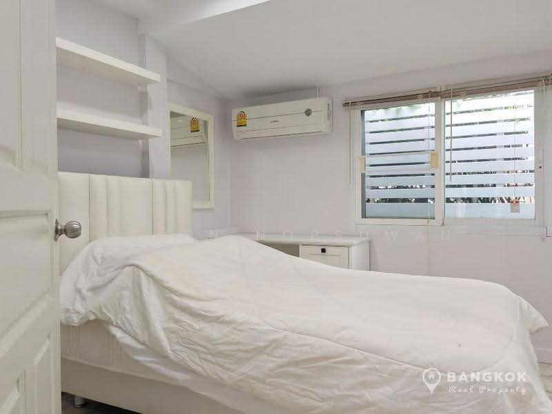 Sammakon Ramkhamhaeng, Bangkok, Ramkhamhaeng Road, Saphan Sung, Bangkok, 3 Bedrooms, 180 sqm, Single Detached House For Rent, by Rachen Nopsuwan, 500634479 - DDproperty.com