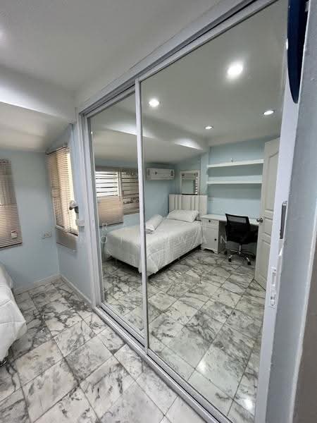 Sammakon Ramkhamhaeng, Bangkok, Ramkhamhaeng Road, Saphan Sung, Bangkok, 3 Bedrooms, 180 sqm, Single Detached House For Rent, by Rachen Nopsuwan, 500634479 - DDproperty.com