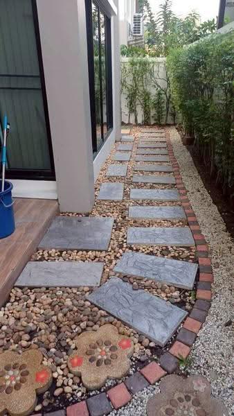 ให้เช่าคอนโด เดอะคอมพลีท ศรีราชา, Chon Buri (Pattaya), Surasak, Si Racha, Chon Buri (Pattaya), 3 Bedrooms, 180 sqm, Single Detached House For Rent, by Dusit Saengfa, 500634483 - DDproperty.com