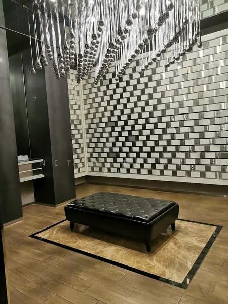 Quattro by Sansiri, Bangkok, 134 Thong Lo 4 Alley, Khlong Tan Nua, Watthana, Bangkok, 2 Bedrooms, 82 sqm, Condo For Rent, by Netsanthiah Ai, 500634485 - DDproperty.com