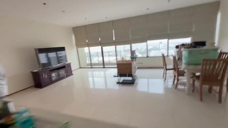 The Emporio Place : ดิ เอ็มโพริโอ เพลส, กรุงเทพ, 93 ซอยสุขุมวิท 24 ถนนสุุขุมวิท, คลองตัน, คลองเตย, กรุงเทพ, 160 ตร.ม., คอนโด ขาย, โดย Netsanthiah Ai, 500634486 - DDproperty.com
