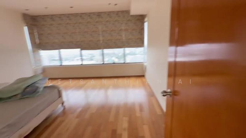 The Emporio Place, Bangkok, 93 Soi Sukhumvit 24, Sukhumvit Road, Khong Tan, Khlong Toei, Bangkok, 3 Bedrooms, 160 sqm, Condo For Sale, by Netsanthiah Ai, 500634486 - DDproperty.com