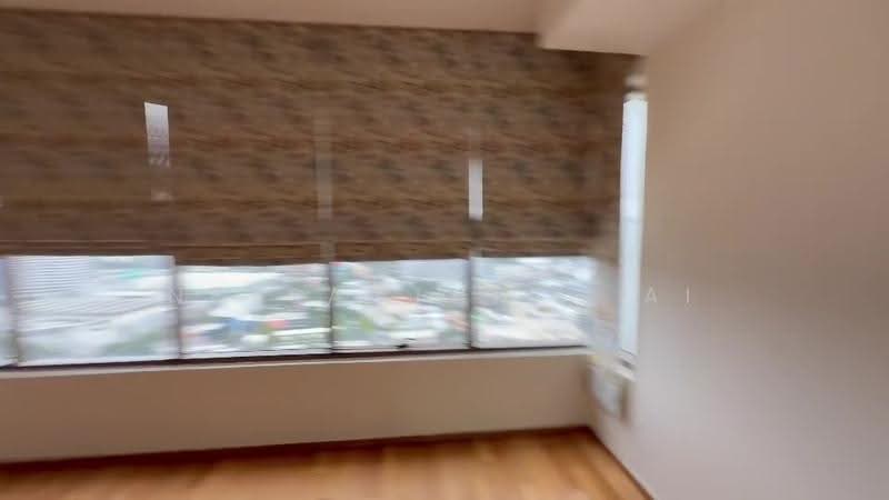 The Emporio Place, Bangkok, 93 Soi Sukhumvit 24, Sukhumvit Road, Khong Tan, Khlong Toei, Bangkok, 3 Bedrooms, 160 sqm, Condo For Sale, by Netsanthiah Ai, 500634486 - DDproperty.com