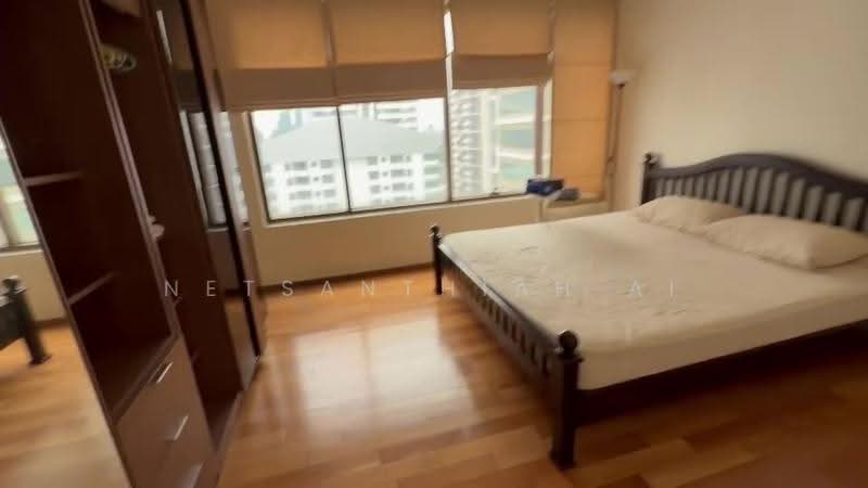 The Emporio Place : ดิ เอ็มโพริโอ เพลส, กรุงเทพ, 93 ซอยสุขุมวิท 24 ถนนสุุขุมวิท, คลองตัน, คลองเตย, กรุงเทพ, 160 ตร.ม., คอนโด ขาย, โดย Netsanthiah Ai, 500634486 - DDproperty.com