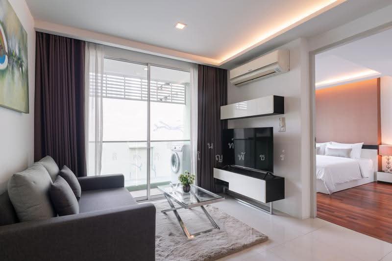 Beverly 33 by Aspira : เบเวอรี่ 33 , กรุงเทพ, 33 ถนนสุขุมวิท, คลองตันเหนือ, วัฒนา, กรุงเทพ, 37 ตร.ม., คอนโด ให้เช่า, โดย นิธินันท์ เลิศภิญโญพัชร์, 500634487 - DDproperty.com