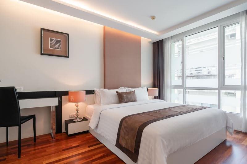 Beverly 33 by Aspira : เบเวอรี่ 33 , กรุงเทพ, 33 ถนนสุขุมวิท, คลองตันเหนือ, วัฒนา, กรุงเทพ, 40 ตร.ม., คอนโด ให้เช่า, โดย นิธินันท์ เลิศภิญโญพัชร์, 500634490 - DDproperty.com
