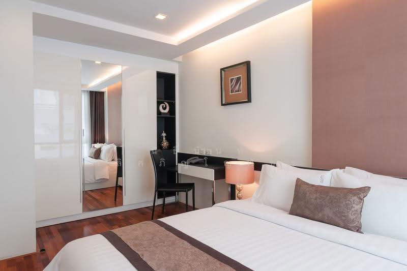 Beverly 33 by Aspira : เบเวอรี่ 33 , กรุงเทพ, 33 ถนนสุขุมวิท, คลองตันเหนือ, วัฒนา, กรุงเทพ, 40 ตร.ม., คอนโด ให้เช่า, โดย นิธินันท์ เลิศภิญโญพัชร์, 500634490 - DDproperty.com