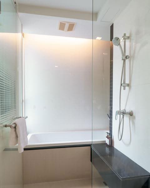 Beverly 33 by Aspira : เบเวอรี่ 33 , กรุงเทพ, 33 ถนนสุขุมวิท, คลองตันเหนือ, วัฒนา, กรุงเทพ, 40 ตร.ม., คอนโด ให้เช่า, โดย นิธินันท์ เลิศภิญโญพัชร์, 500634490 - DDproperty.com