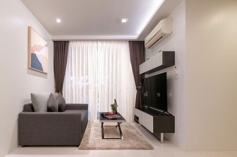 Beverly 33 by Aspira : เบเวอรี่ 33 , กรุงเทพ, 33 ถนนสุขุมวิท, คลองตันเหนือ, วัฒนา, กรุงเทพ, 40 ตร.ม., คอนโด ให้เช่า, โดย นิธินันท์ เลิศภิญโญพัชร์, 500634490 - DDproperty.com