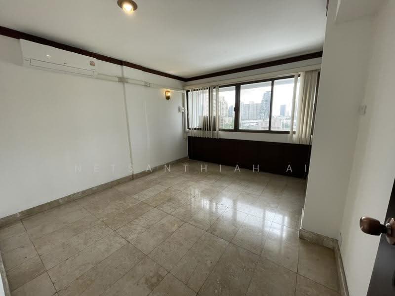 Yada Residential : ญาดา เรสซิเด้นท์ทัล, กรุงเทพ, 16 ซอย พร้อมศักดิ์, คลองตันเหนือ, วัฒนา, กรุงเทพ, 151 ตร.ม., คอนโด ให้เช่า, โดย Netsanthiah Ai, 500634492 - DDproperty.com