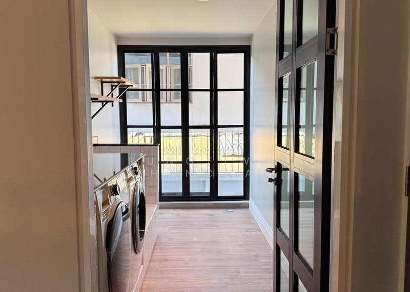 Penthouse Condominium 2 : เพนเฮาส์ คอนโดมิเนียม 2, กรุงเทพ, พระโขนงเหนือ, วัฒนา, กรุงเทพ, 185 ตร.ม., คอนโด ให้เช่า, โดย Rungtiwa Chinchai, 500634493 - DDproperty.com