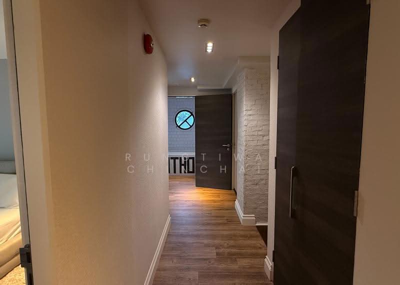 Penthouse Condominium 2 : เพนเฮาส์ คอนโดมิเนียม 2, กรุงเทพ, พระโขนงเหนือ, วัฒนา, กรุงเทพ, 185 ตร.ม., คอนโด ให้เช่า, โดย Rungtiwa Chinchai, 500634493 - DDproperty.com