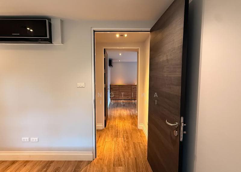 Penthouse Condominium 2 : เพนเฮาส์ คอนโดมิเนียม 2, กรุงเทพ, พระโขนงเหนือ, วัฒนา, กรุงเทพ, 185 ตร.ม., คอนโด ให้เช่า, โดย Rungtiwa Chinchai, 500634493 - DDproperty.com