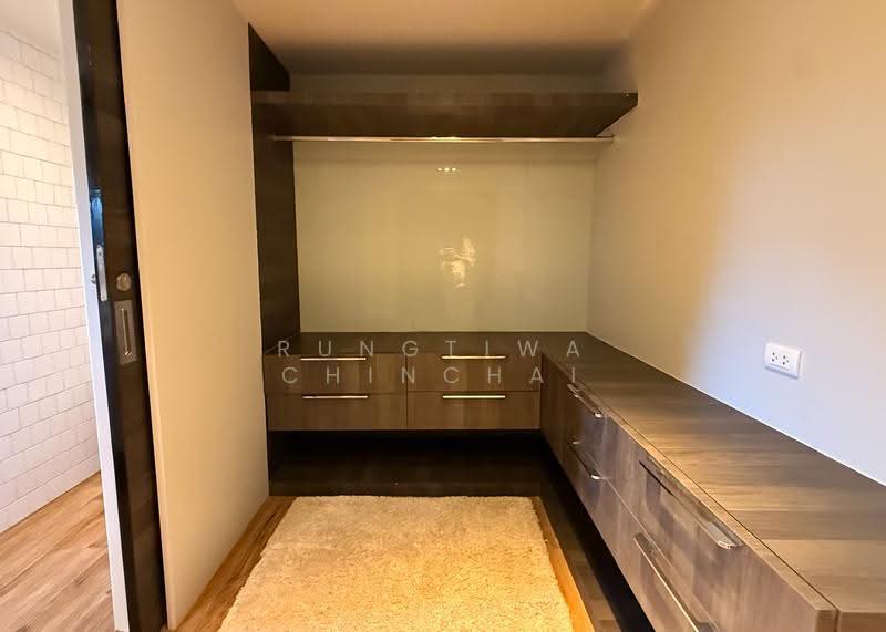 Penthouse Condominium 2 : เพนเฮาส์ คอนโดมิเนียม 2, กรุงเทพ, พระโขนงเหนือ, วัฒนา, กรุงเทพ, 185 ตร.ม., คอนโด ให้เช่า, โดย Rungtiwa Chinchai, 500634493 - DDproperty.com
