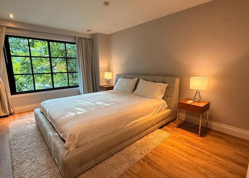 Penthouse Condominium 2 : เพนเฮาส์ คอนโดมิเนียม 2, กรุงเทพ, พระโขนงเหนือ, วัฒนา, กรุงเทพ, 185 ตร.ม., คอนโด ให้เช่า, โดย Rungtiwa Chinchai, 500634493 - DDproperty.com